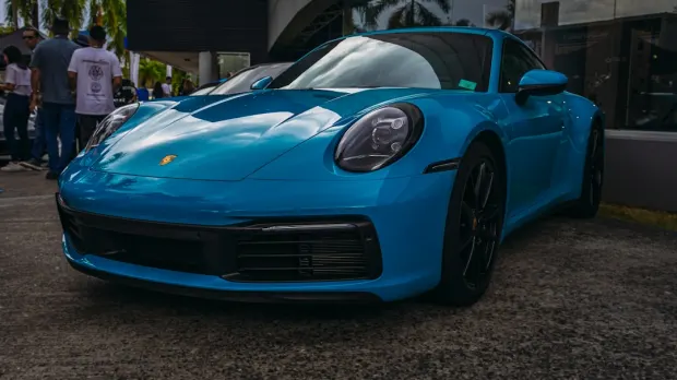 K8 Casino Android/iOS rakendus