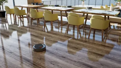 K8 Casino Mobiilirakendus